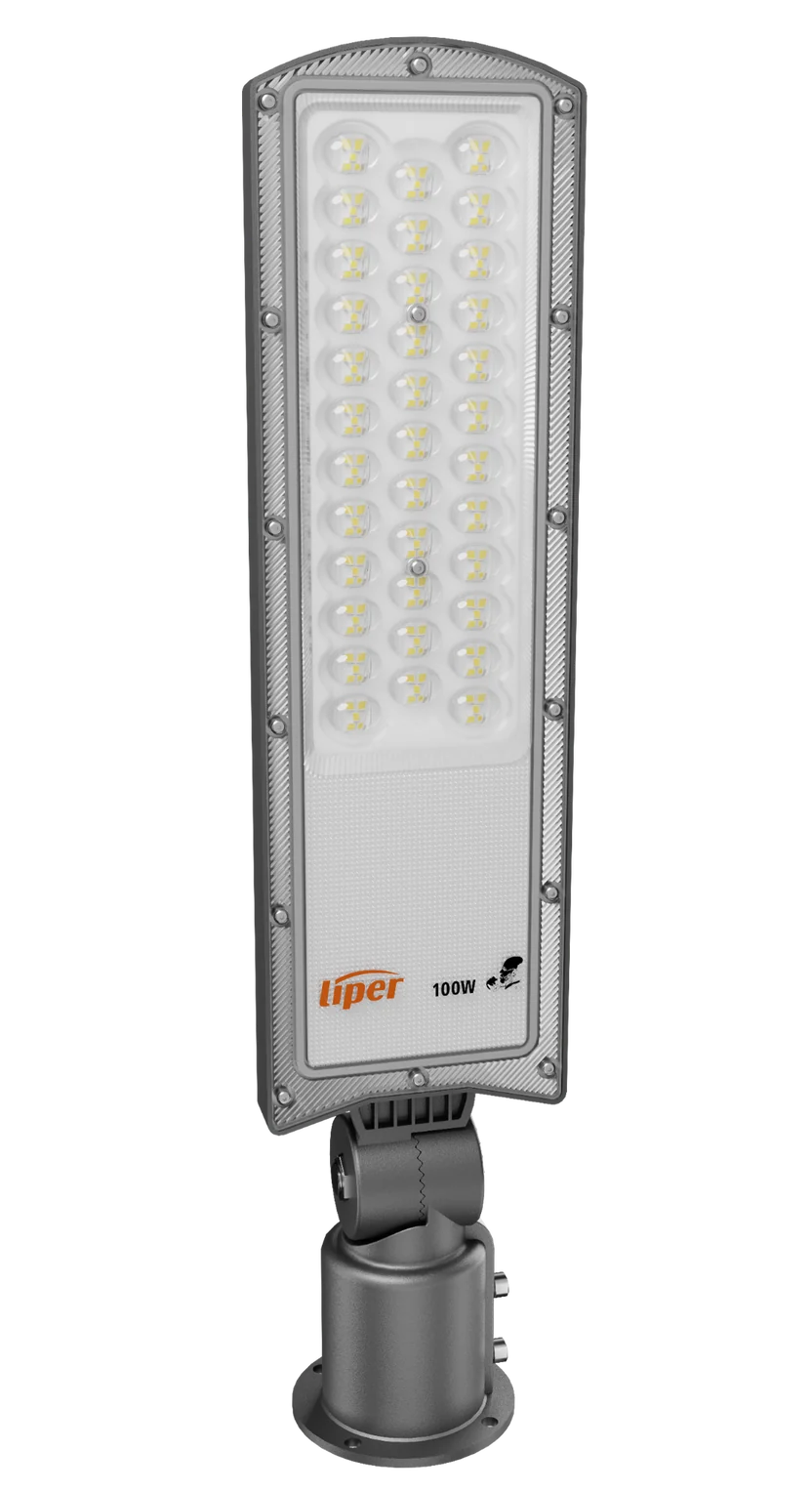 STREET LIGHT GS SERIES LED S