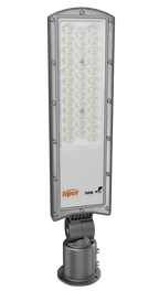 STREET LIGHT GS SERIES LED S
