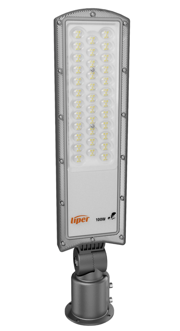 STREET LIGHT GS SERIES LED S