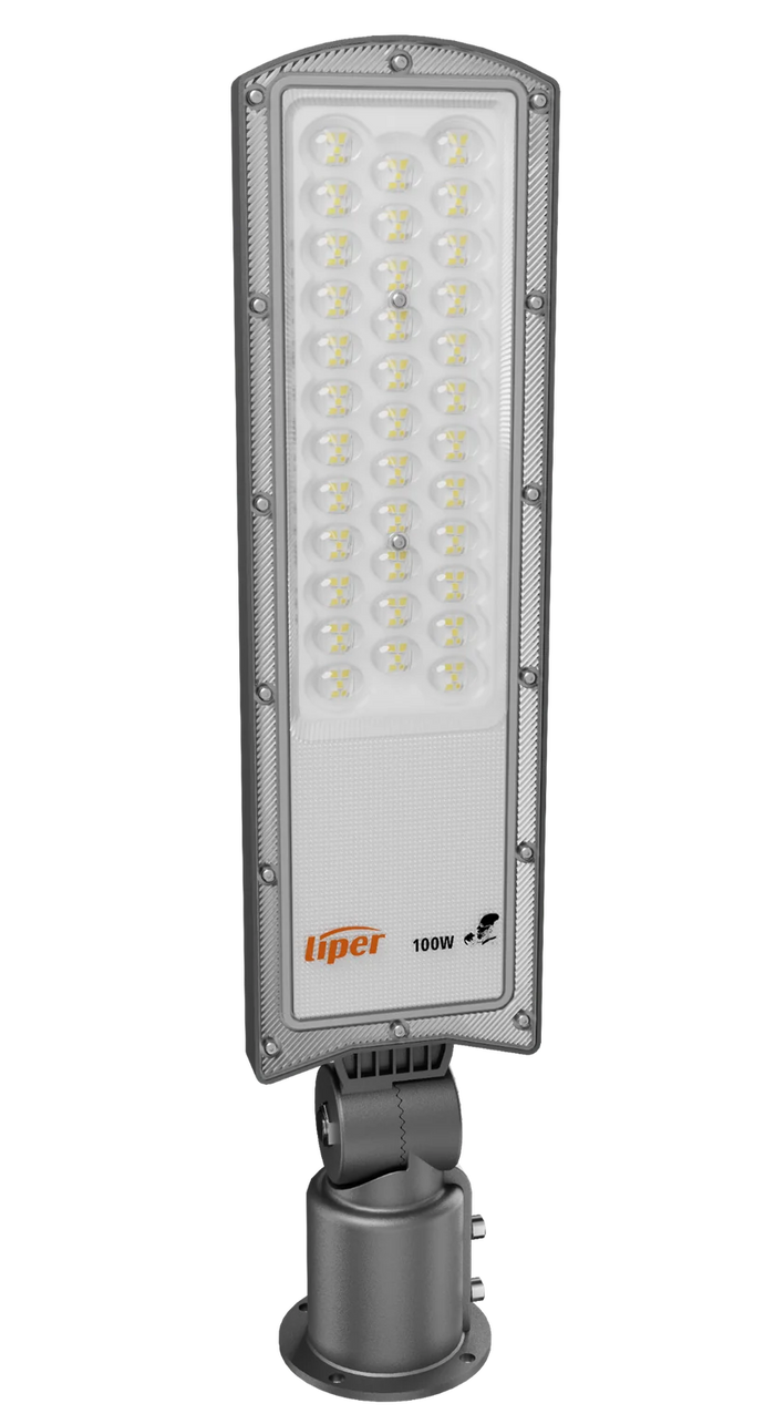 STREET LIGHT GS SERIES LED S