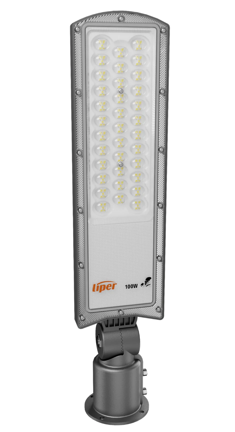 STREET LIGHT GS SERIES LED S