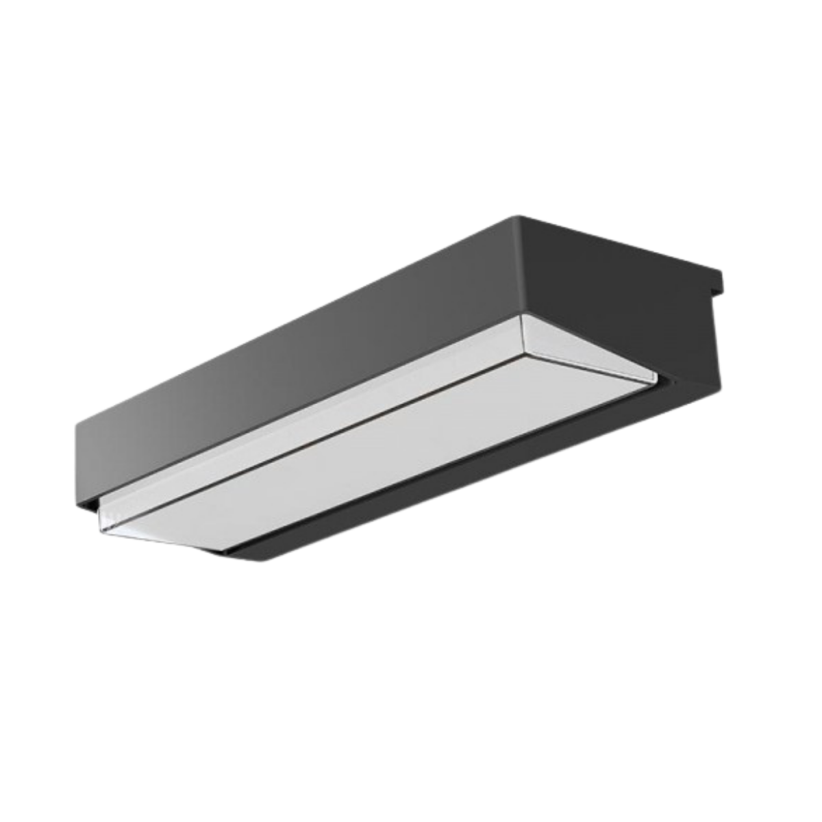 D SERIES SOLAR WALL LIGHT