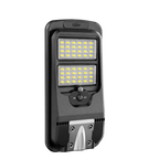 SOLAR STREET LIGHT