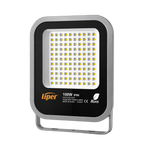 FLOODLIGHT BT GLASS