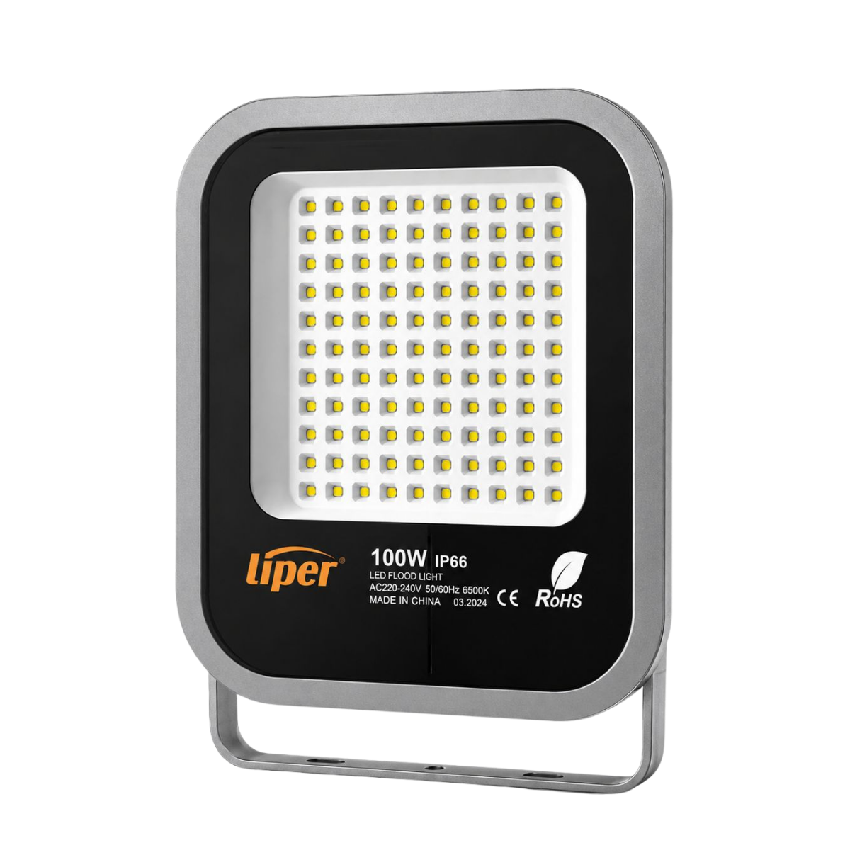 FLOODLIGHT BT GLASS