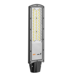 STREET LIGHT G SERIES LED