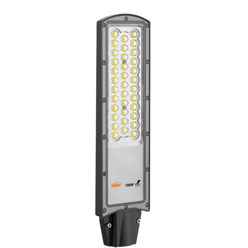 STREET LIGHT G SERIES LED