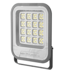 FLOODLIGHT BT LENS