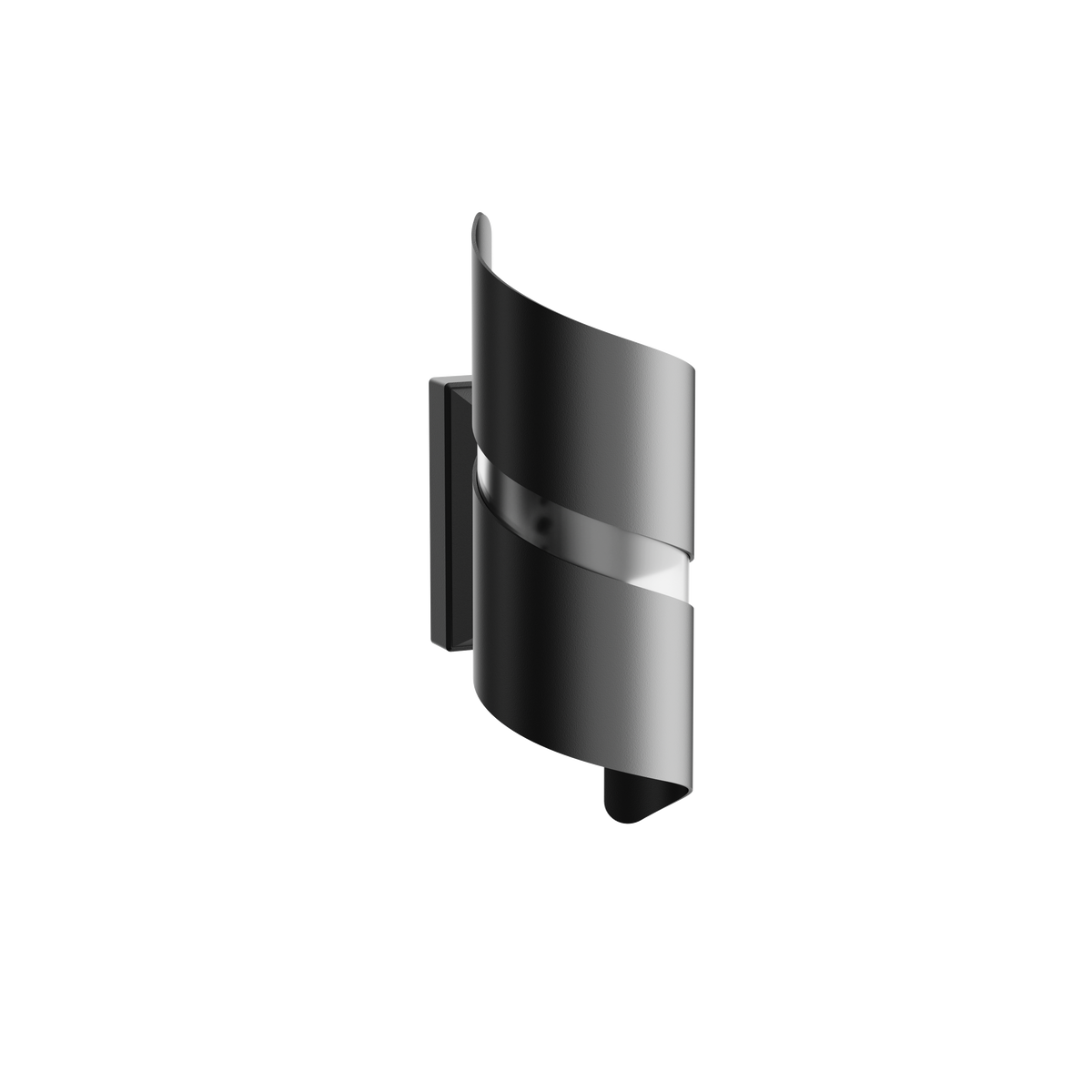 10W UP&DOWN