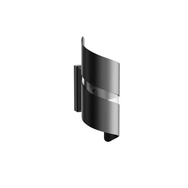10W UP&DOWN