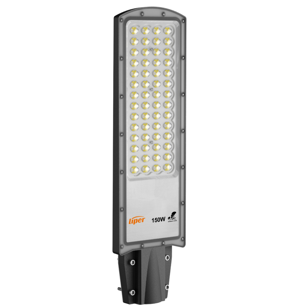 STREET LIGHT G SERIES LED