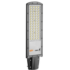 STREET LIGHT G SERIES LED