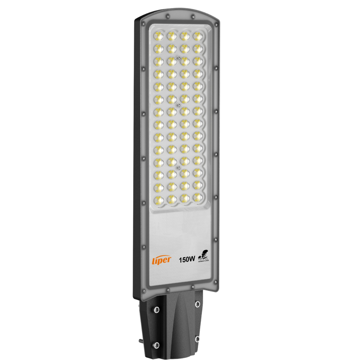 STREET LIGHT G SERIES LED