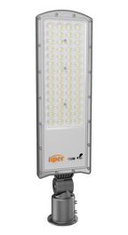 STREET LIGHT GS SERIES LED S