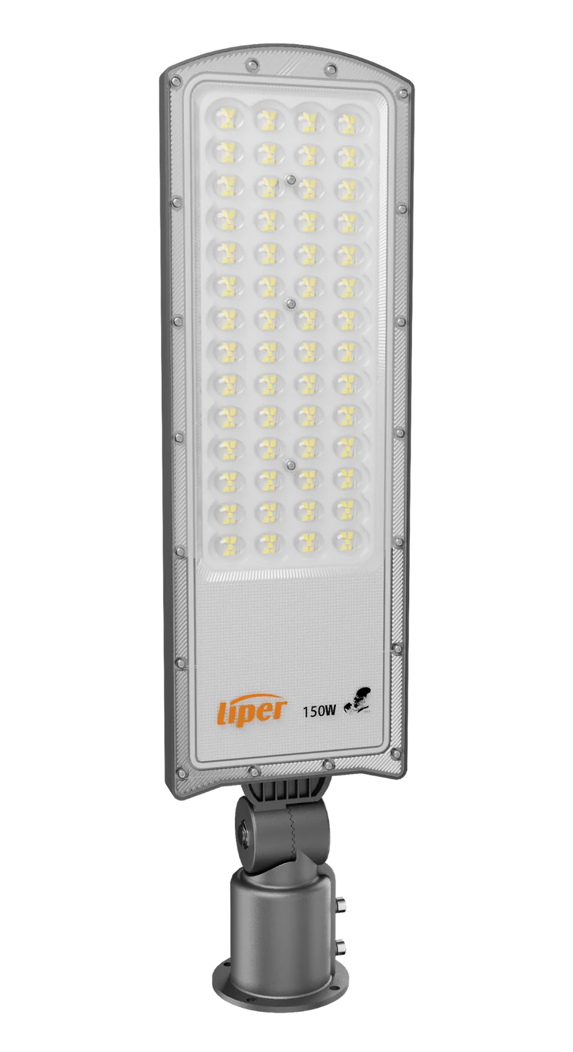 STREET LIGHT GS SERIES LED S