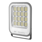 FLOODLIGHT BT LENS