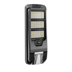 SOLAR STREET LIGHT