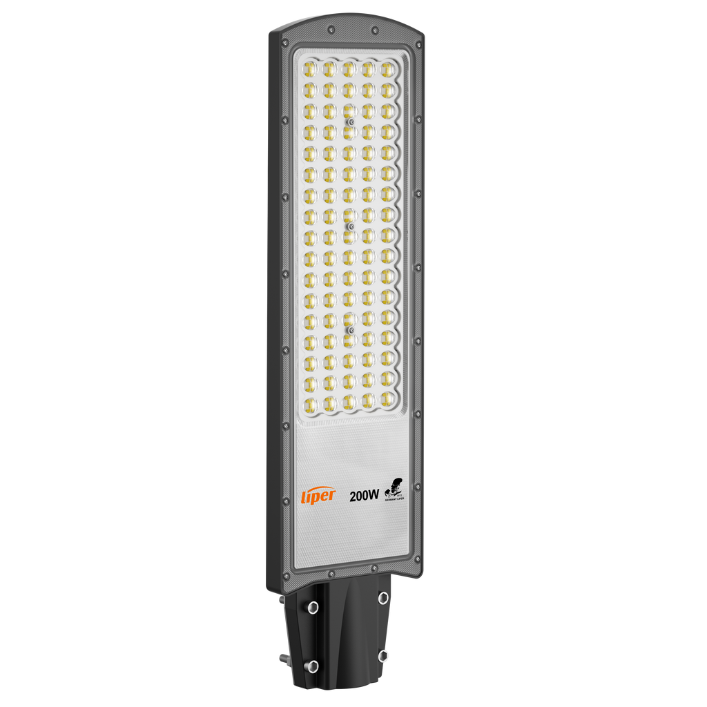STREET LIGHT G SERIES LED