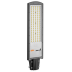 STREET LIGHT G SERIES LED