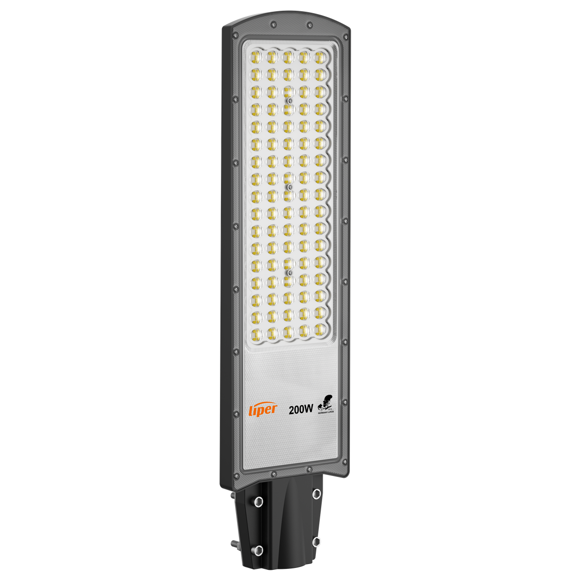STREET LIGHT G SERIES LED