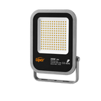 FLOODLIGHT BT GLASS