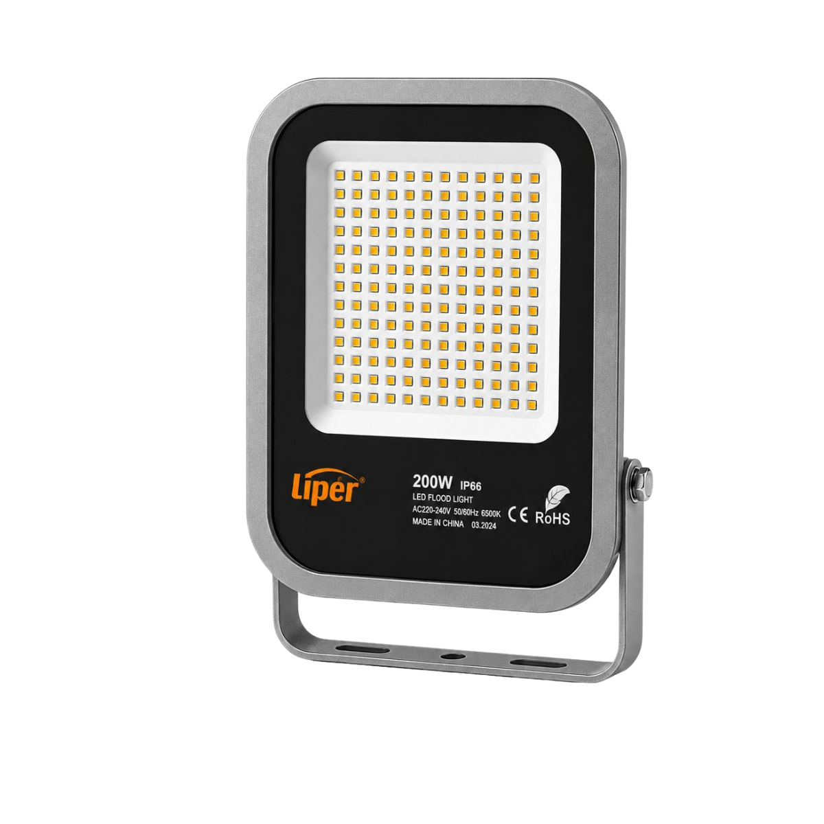 FLOODLIGHT BT GLASS
