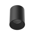 A SERIES SURFACE CYLINDER DOWNLIGHT