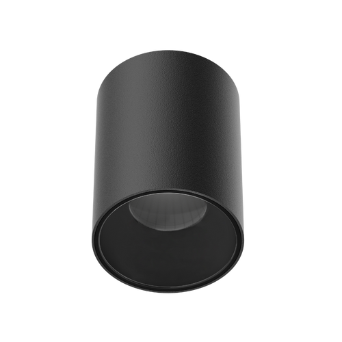 A SERIES SURFACE CYLINDER DOWNLIGHT