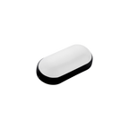MT SERIES OVAL PLOVINERA
