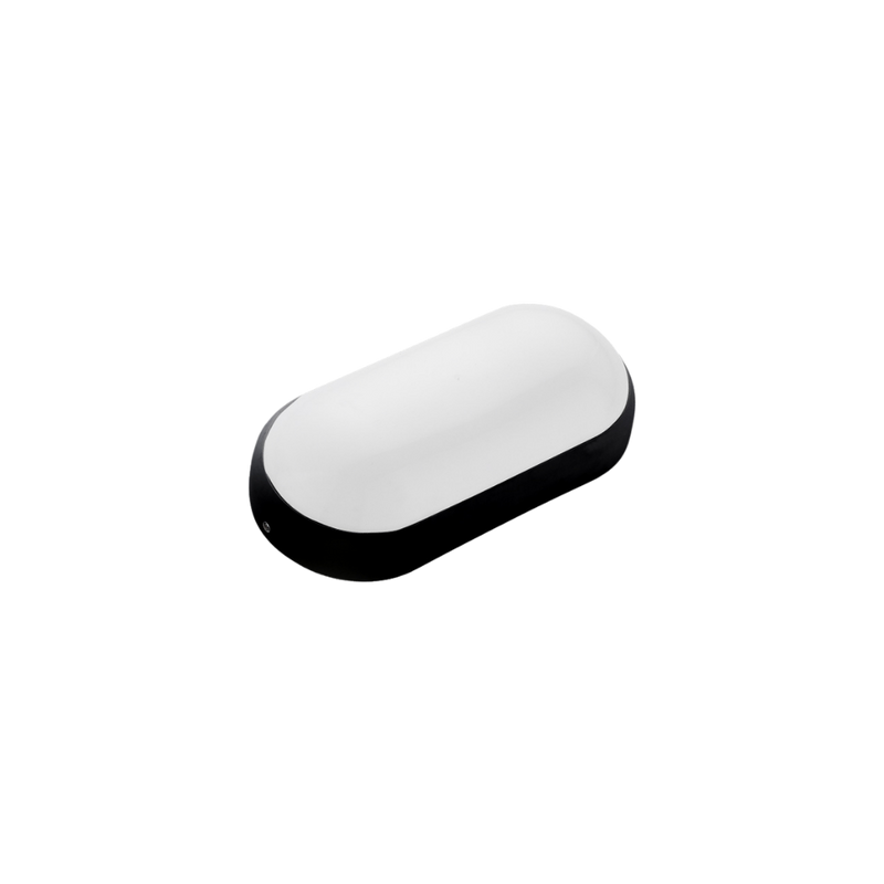 MT SERIES OVAL PLOVINERA