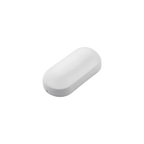 MT SERIES OVAL PLOVINERA