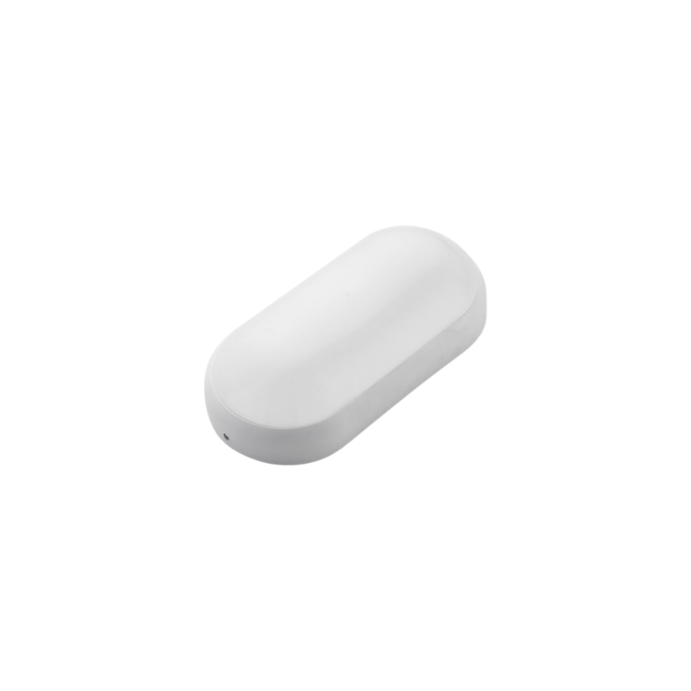MT SERIES OVAL PLOVINERA