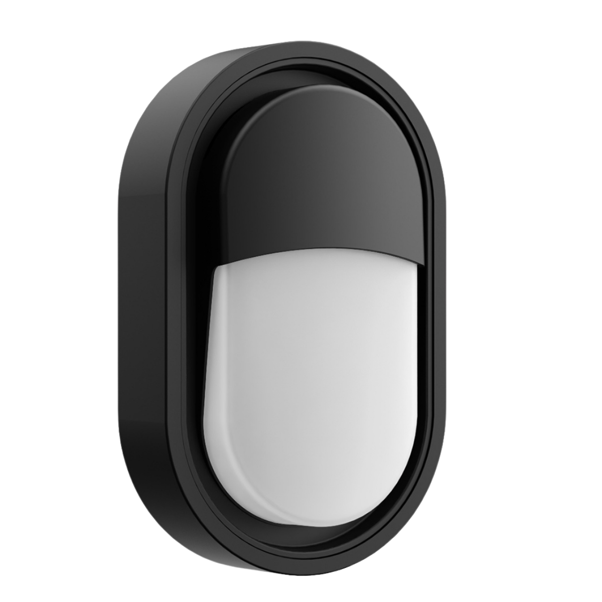 20W WALL LIGHT