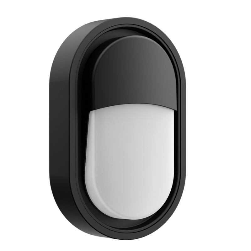 20W WALL LIGHT
