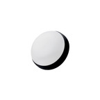 MT SERIES ROUND PLOVINERA