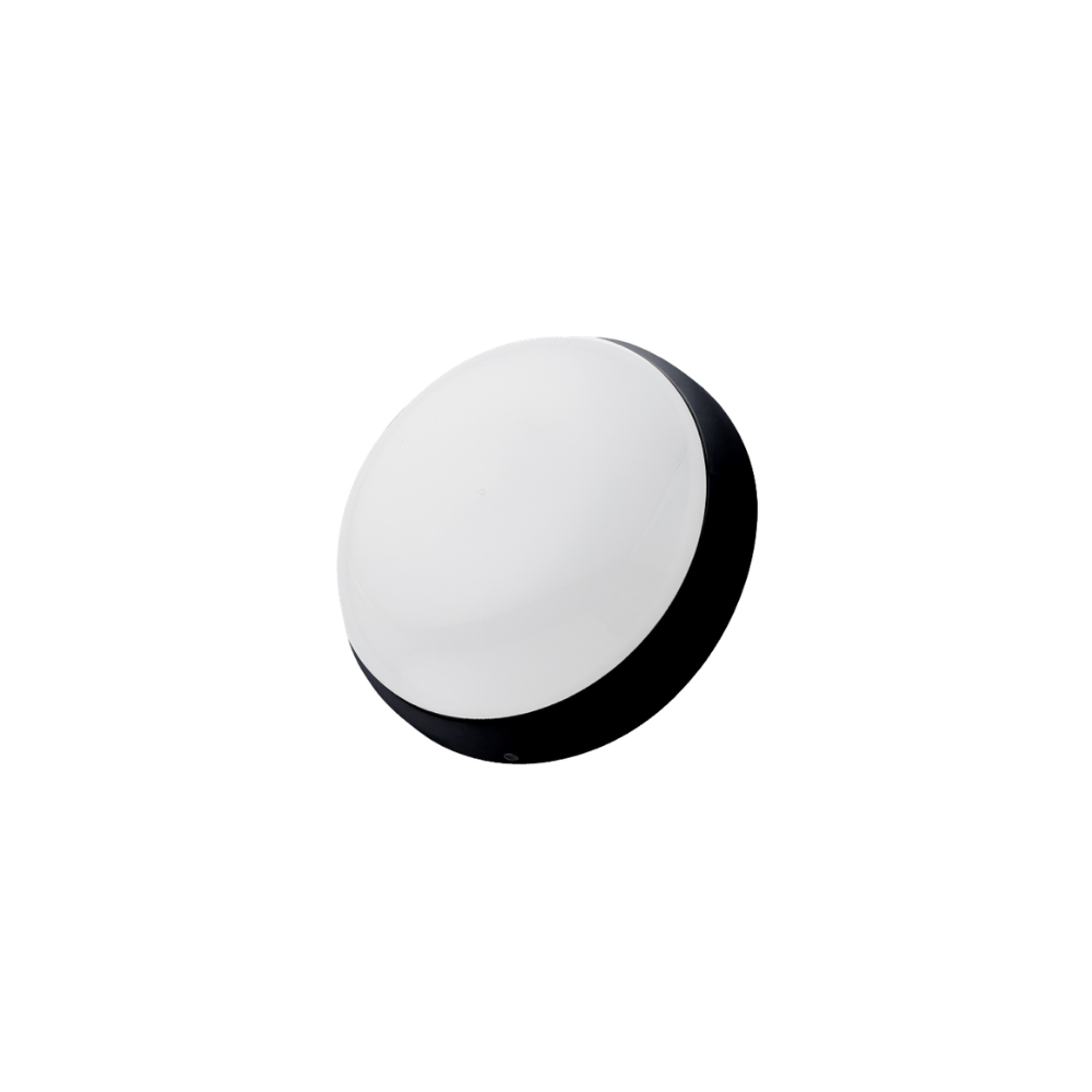 MT SERIES ROUND PLOVINERA