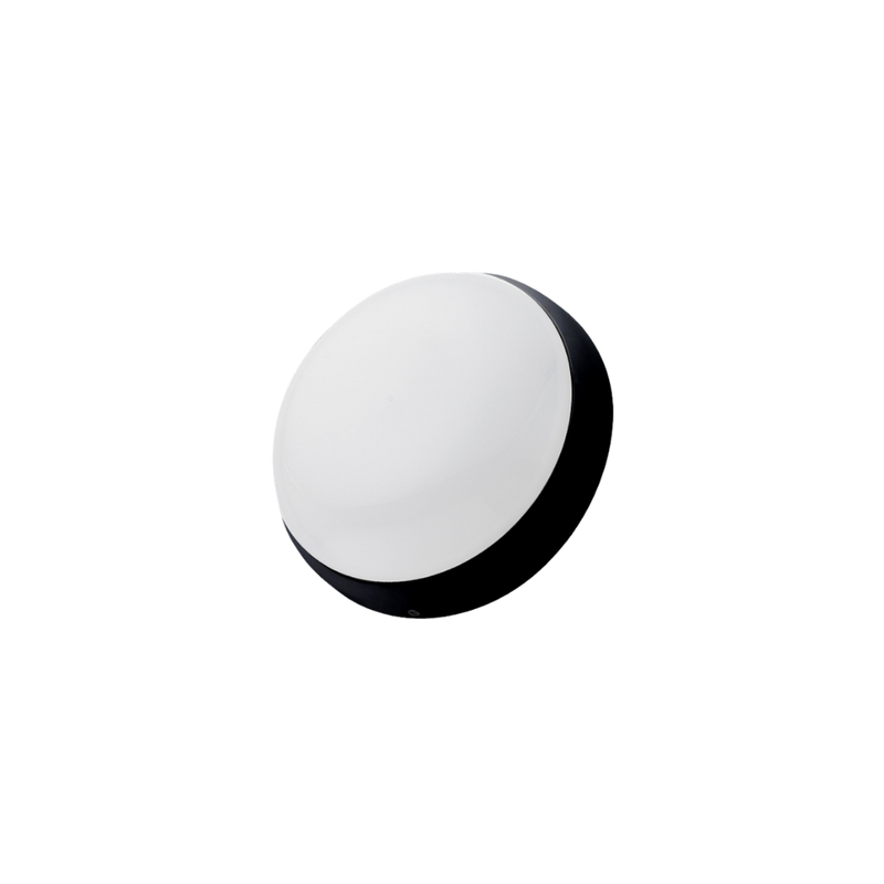 MT SERIES ROUND PLOVINERA