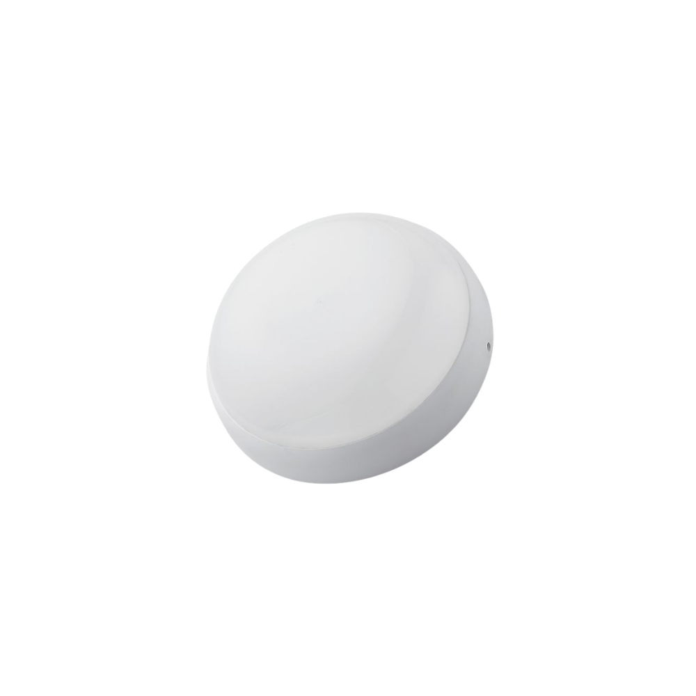 MT SERIES ROUND PLOVINERA