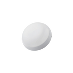 MT SERIES ROUND PLOVINERA