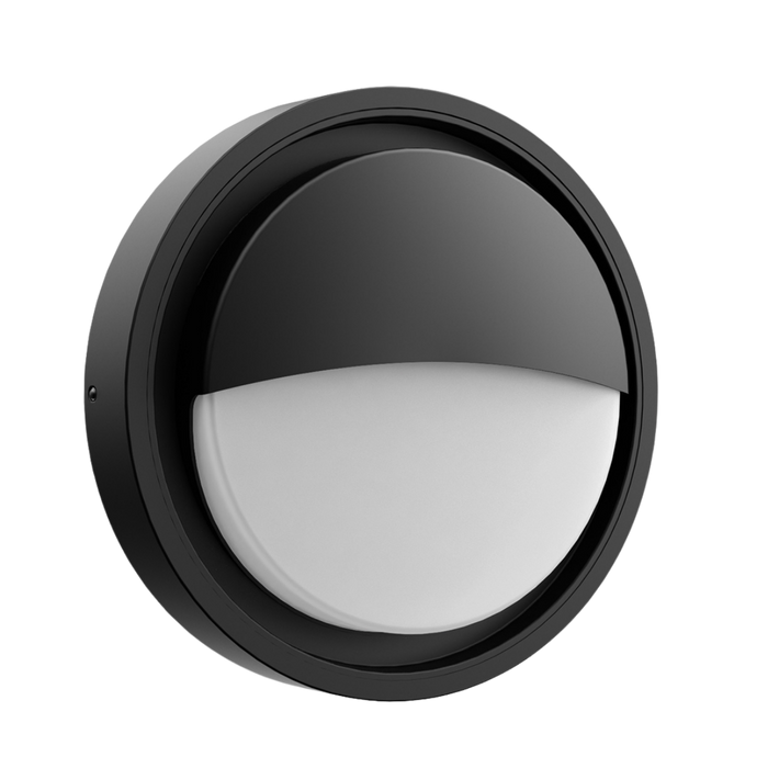 24W WALL LIGHT