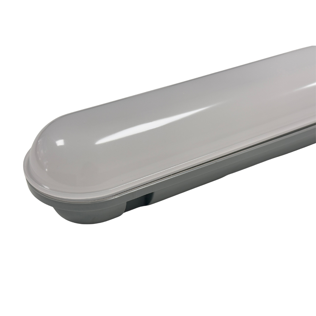 WATERPROOF TUBE