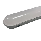 WATERPROOF TUBE