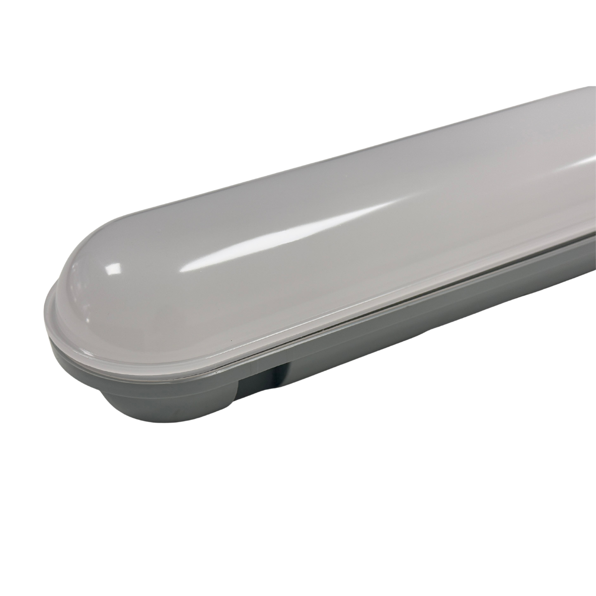 WATERPROOF TUBE