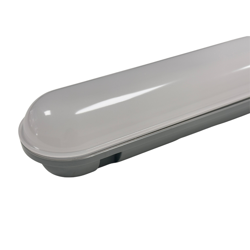 WATERPROOF TUBE