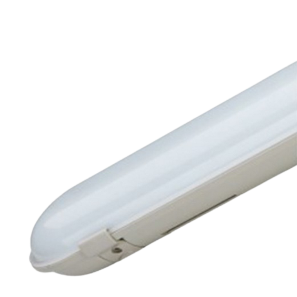 WATERPROOF TUBE