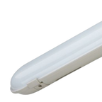WATERPROOF TUBE