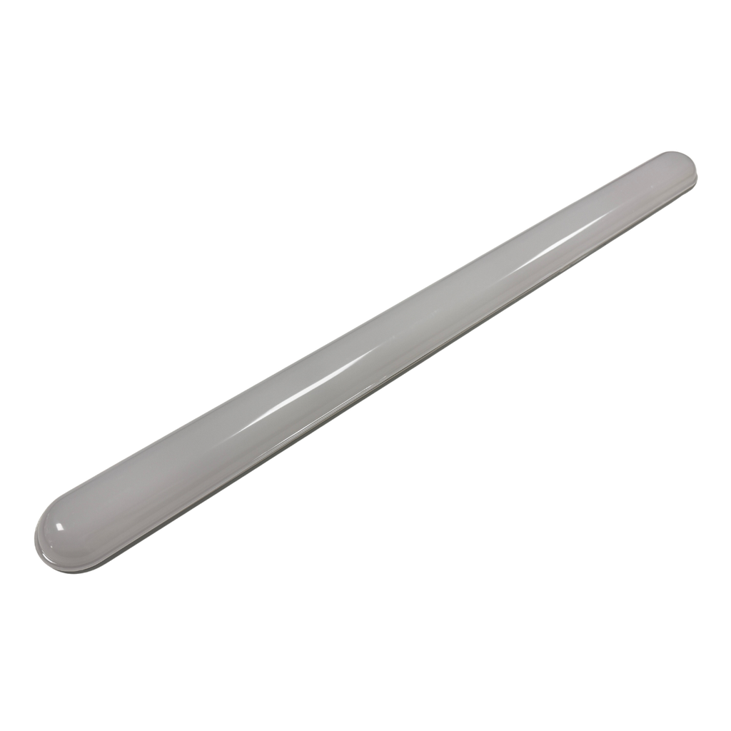 WATERPROOF TUBE