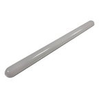 WATERPROOF TUBE