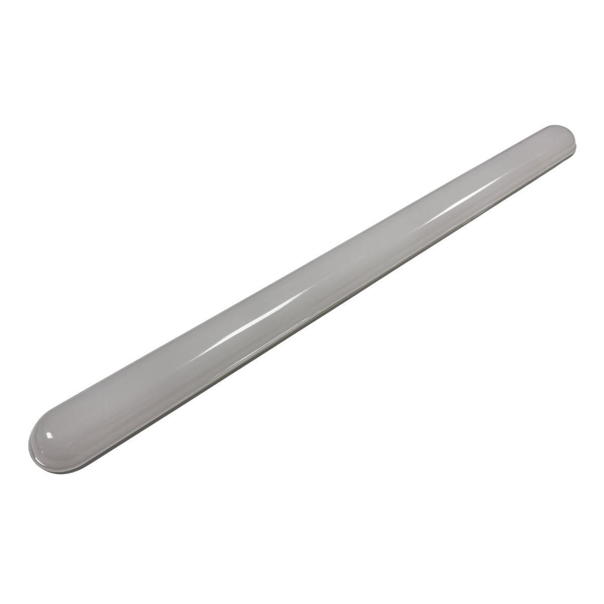 WATERPROOF TUBE
