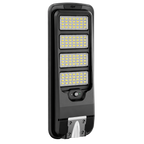 SOLAR STREET LIGHT